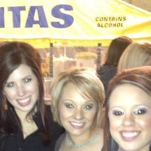 Meet your Posher, Chastity